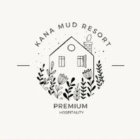 kanamudresort