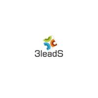 3leads