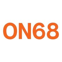 on6868com