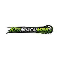 keonhacaim88net1