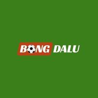 bongdaluguruu