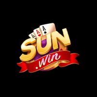 sunwin20vcom