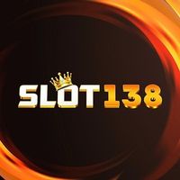 slot138com