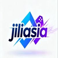 jiliasia1ph