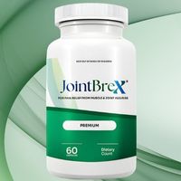 JointBrex