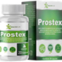 prostexbolivia