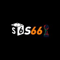 s66boovn