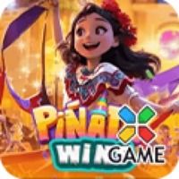 pinatawins