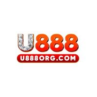 u888orgcom1