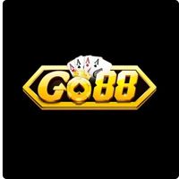go88condos