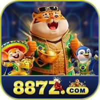 887zorg