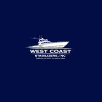 westcoast