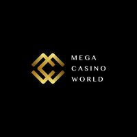 casinomcw77info