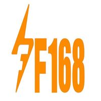 f168vn4com