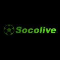 socolivecomse