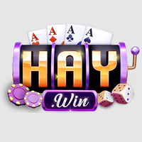 haywincocom2