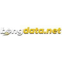 bongdatalive