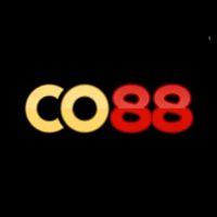 co88reviews