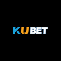 kubet678win