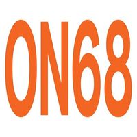 on686com