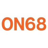 on68com