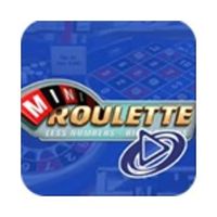 miniroulette