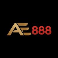 ae888mzcom