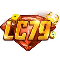 lc79itcom