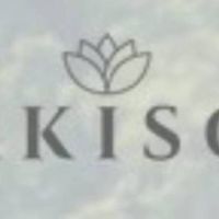 AkisoStore
