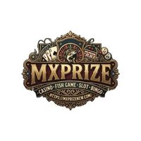 mxprizenewcom