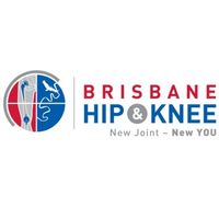 brisbanehipnknee