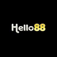hello888bluee