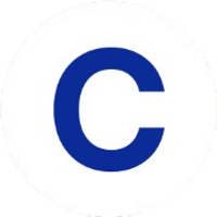 tuliphealth