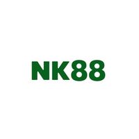 nk88senet