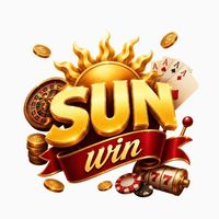 sunwinsiempree
