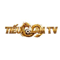 tieulamtvcom
