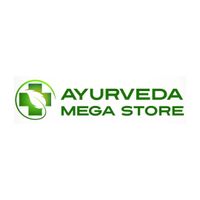 ayurvedamg001