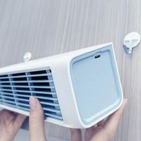 GetPolarBreeze