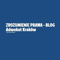 zrozumienieprawa