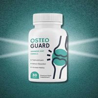 osteoguardkenya