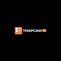 thapcamtvcocom