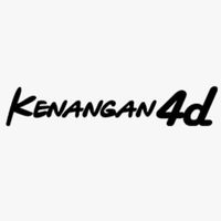 kenangan4dfusigu