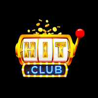 hitclubhncom