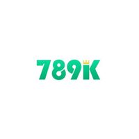 789Kca