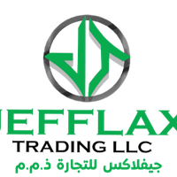 jefflax