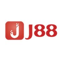 zzj88com1