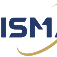 ismattrading