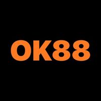ok88health