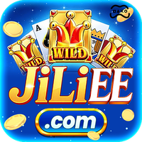 jilieeio