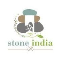 stoneindia
